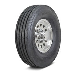 Hercules H-901 ST ST235/80R16/14