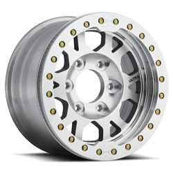 16x8 Ultra 103M X103 Xtreme 5X5.50 -25.4