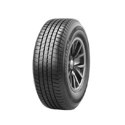 Michelin Agilis LTX Tire LT245/75R16/10 120/116Q