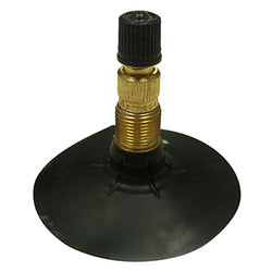 Firestone Tubes 1100R16