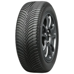 Michelin CrossClimate2 CUV Tire 225/55R19 99V