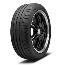 Michelin Pilot Super Sport 285/30ZR20XL