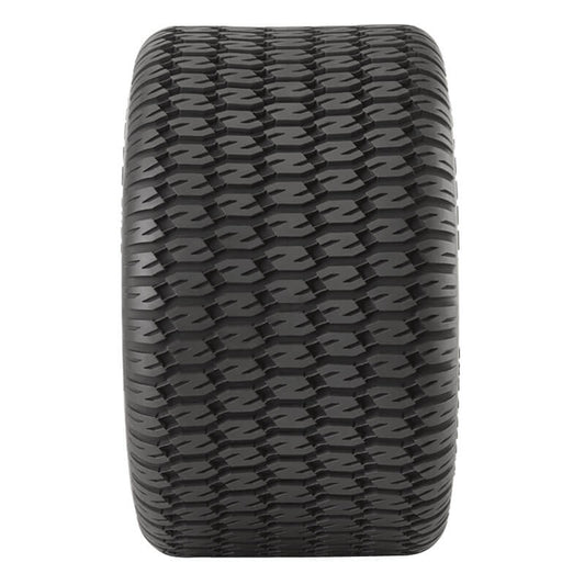 Hercules Terra Trac Turf 20X10.00-8/2