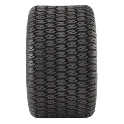 Hercules Terra Trac Turf 20X8.00-8/2