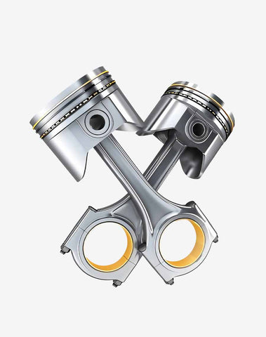 Connecting Rod