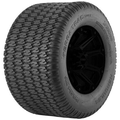 Hercules Terra Trac Turf 18X8.50-8/4